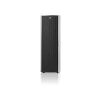 Bastidor amortiguador de extensin HP 10636 G2 (AF014A)